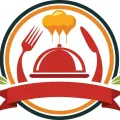 مطعم دار الشام